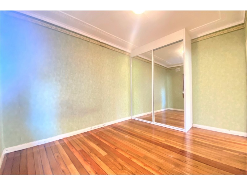 24 Henson Street, Merrylands NSW 2160