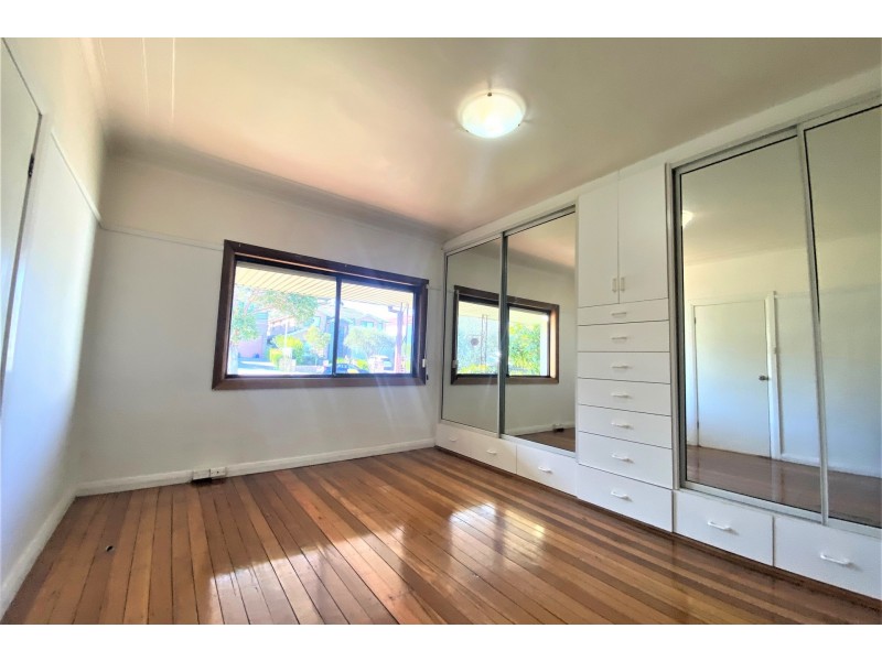 24 Henson Street, Merrylands NSW 2160