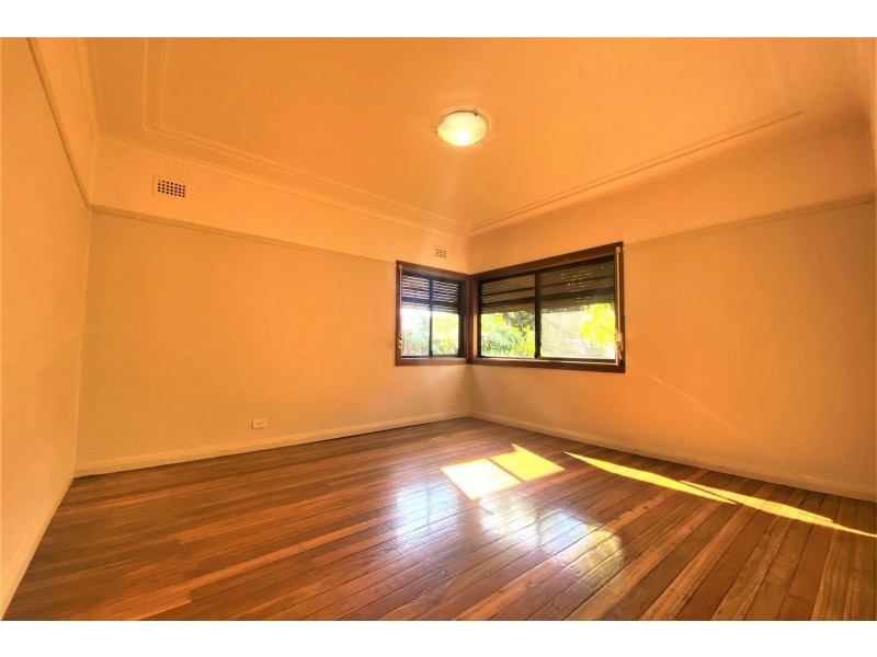 24 Henson Street, Merrylands NSW 2160