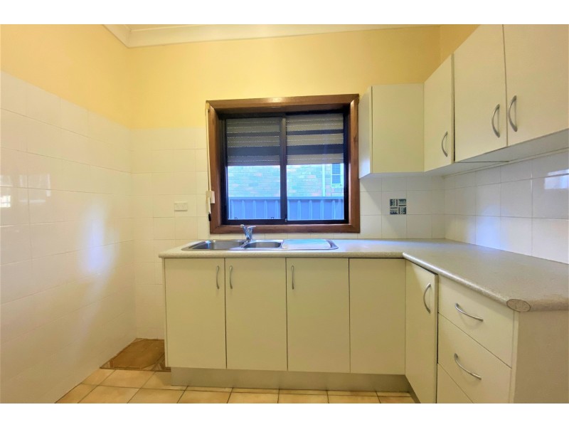 24 Henson Street, Merrylands NSW 2160