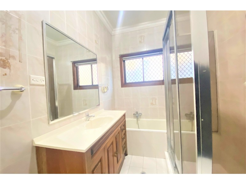 24 Henson Street, Merrylands NSW 2160