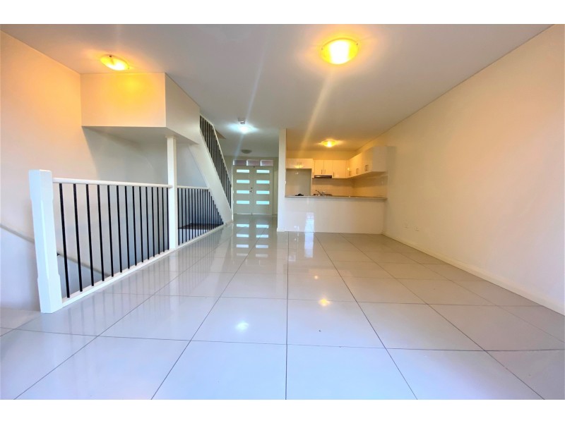 9/27-31 Cleone Street, Guildford NSW 2161