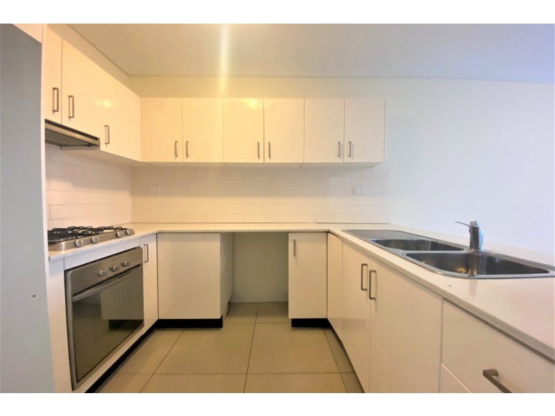 9/27-31 Cleone Street, Guildford NSW 2161