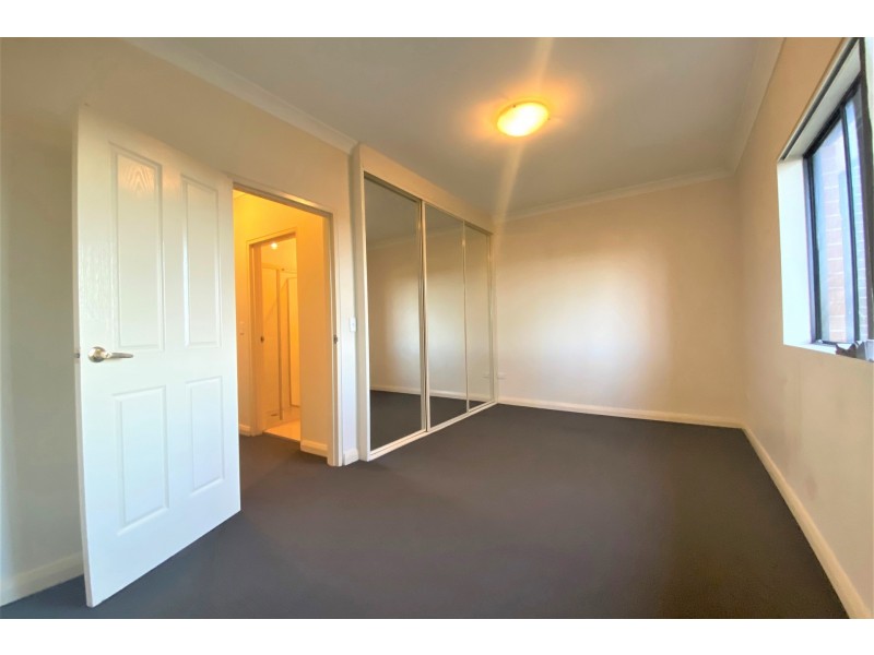 9/27-31 Cleone Street, Guildford NSW 2161