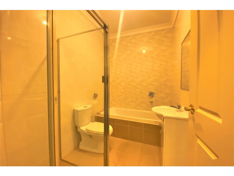 9/27-31 Cleone Street, Guildford NSW 2161