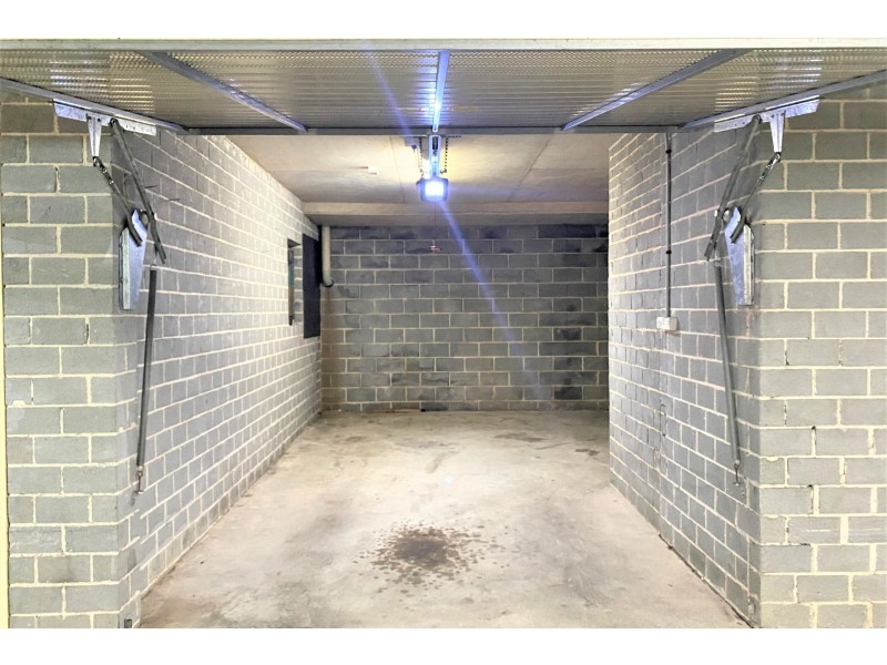 9/27-31 Cleone Street, Guildford NSW 2161