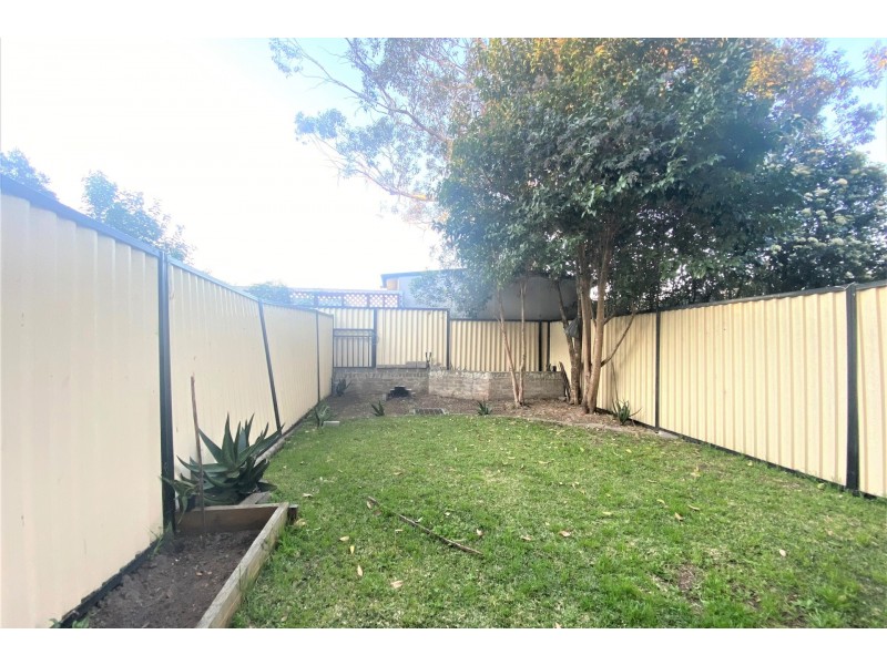 9/27-31 Cleone Street, Guildford NSW 2161