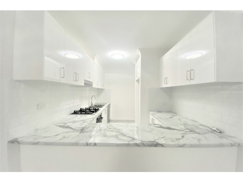 3/12-14 Chetwynd Road, Merrylands NSW 2160