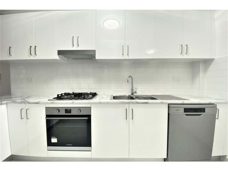 3/12-14 Chetwynd Road, Merrylands NSW 2160