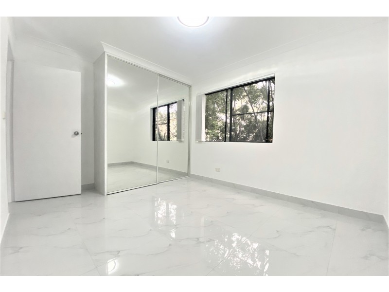 3/12-14 Chetwynd Road, Merrylands NSW 2160