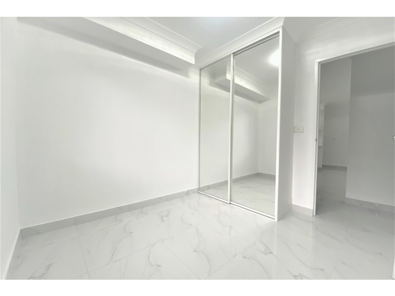 3/12-14 Chetwynd Road, Merrylands NSW 2160