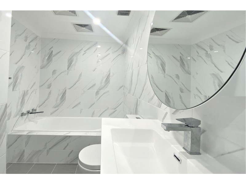 3/12-14 Chetwynd Road, Merrylands NSW 2160