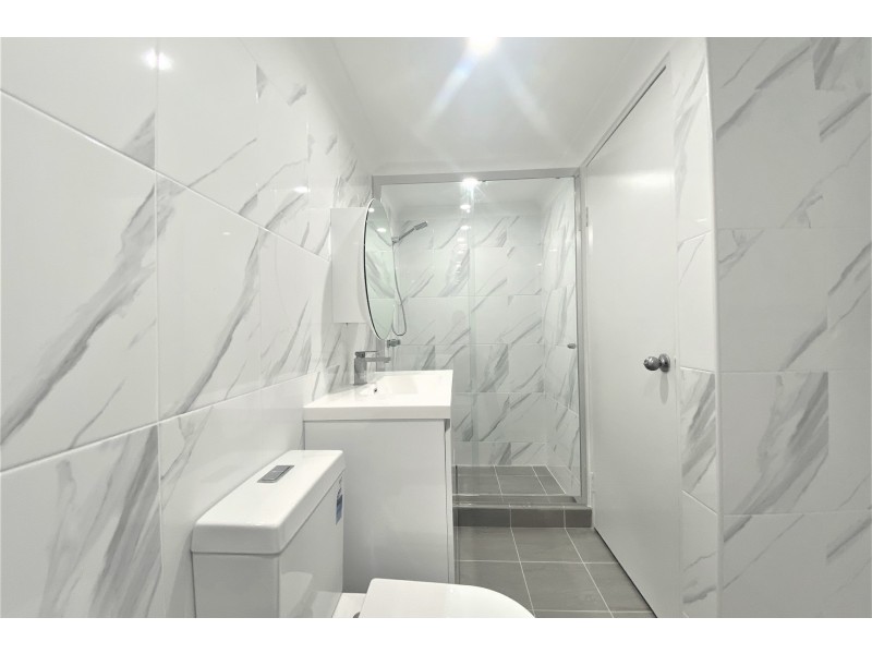 3/12-14 Chetwynd Road, Merrylands NSW 2160