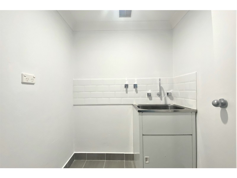 3/12-14 Chetwynd Road, Merrylands NSW 2160