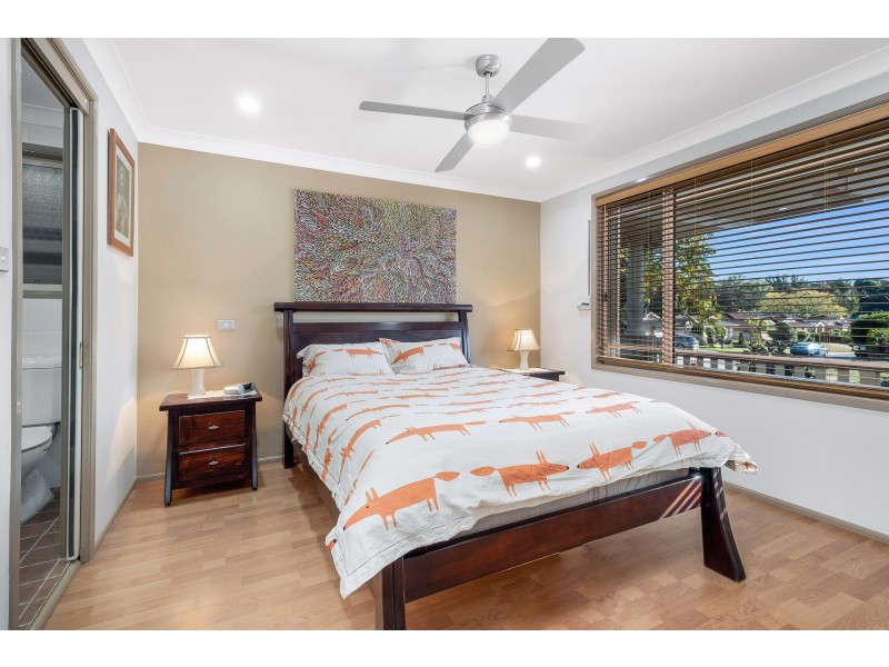 32 Bugong Street, Prestons NSW 2170