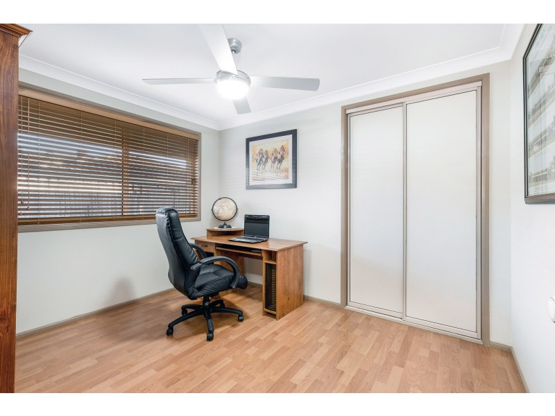 32 Bugong Street, Prestons NSW 2170