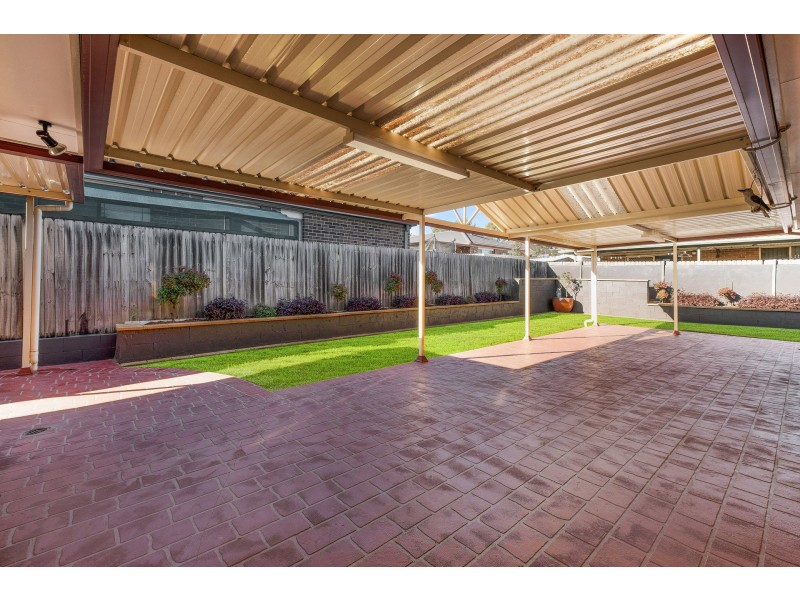 32 Bugong Street, Prestons NSW 2170