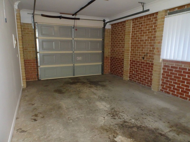 4/196-198 Burnett Street, Mays Hill NSW 2145