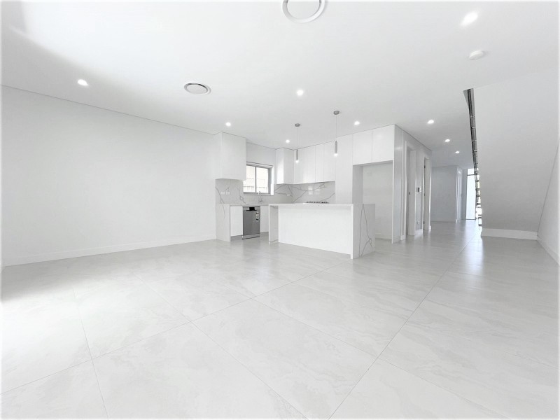 81A Linda Street, Belfield NSW 2191