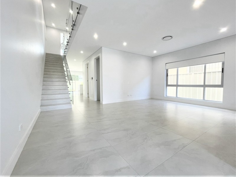 81A Linda Street, Belfield NSW 2191