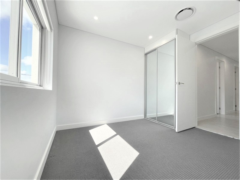 81A Linda Street, Belfield NSW 2191