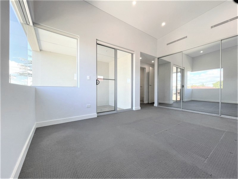 81A Linda Street, Belfield NSW 2191