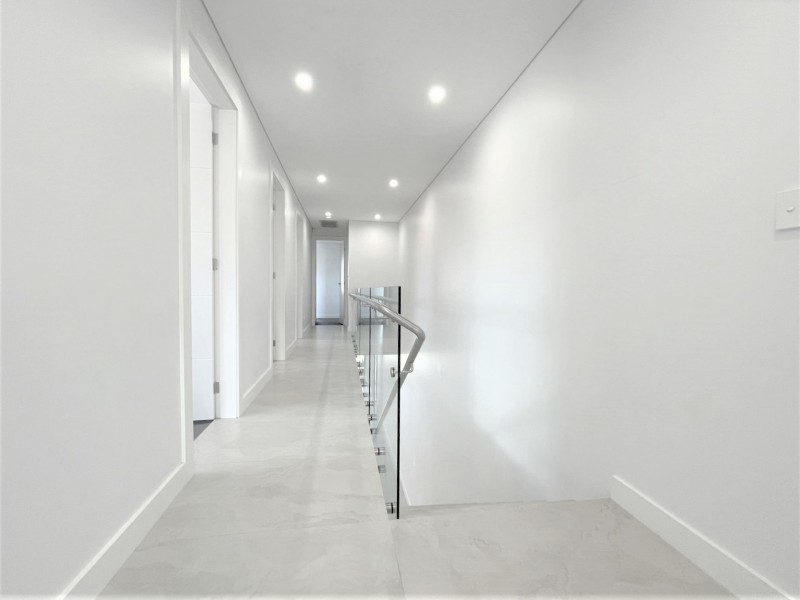 81A Linda Street, Belfield NSW 2191