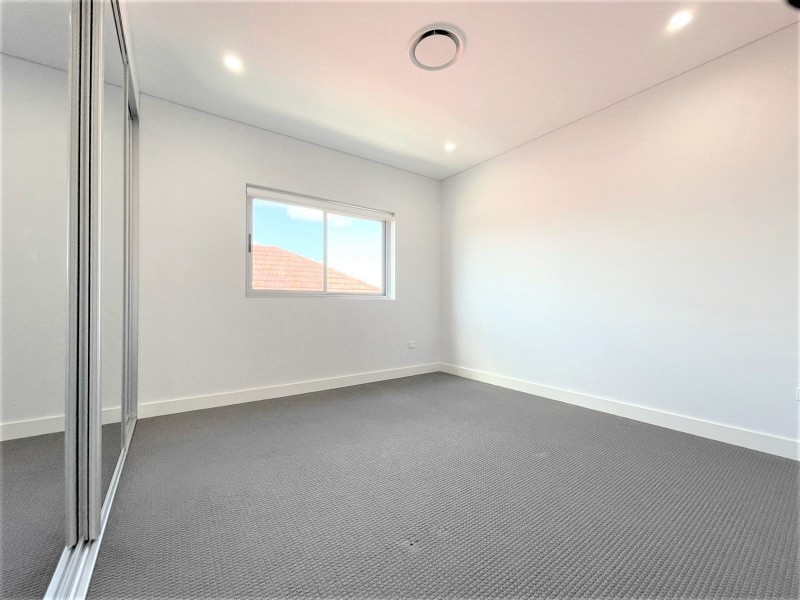 81A Linda Street, Belfield NSW 2191