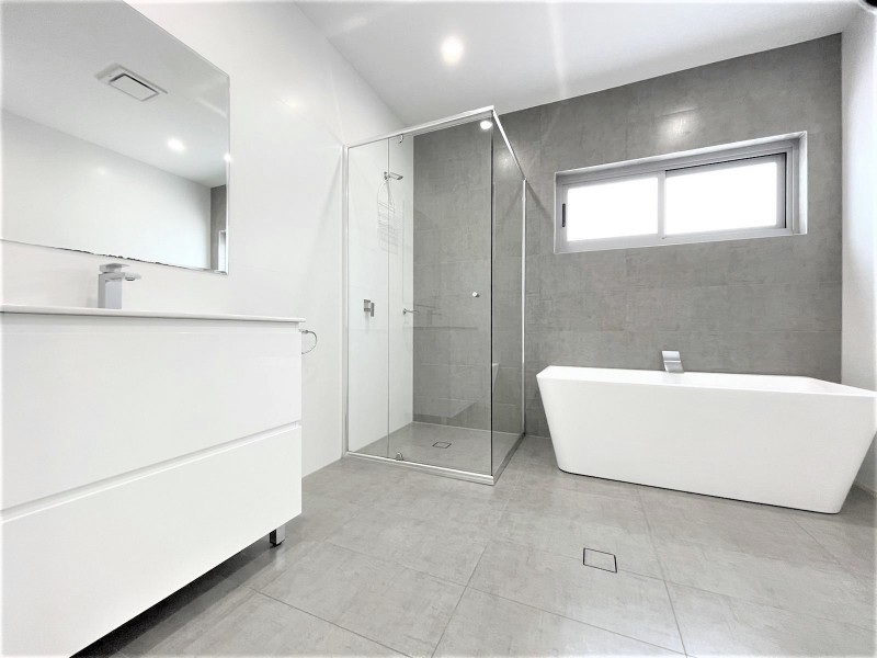 81A Linda Street, Belfield NSW 2191