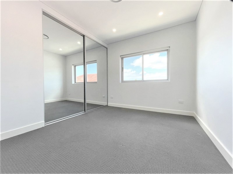 81A Linda Street, Belfield NSW 2191