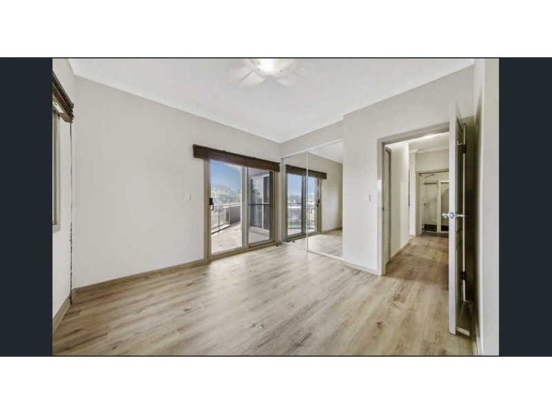 3/197-199 Woodville, Merrylands NSW 2160