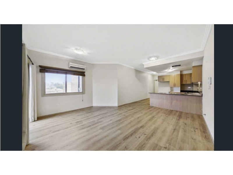 3/197-199 Woodville, Merrylands NSW 2160