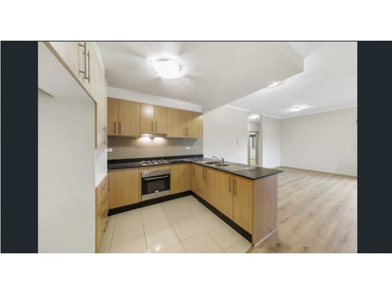 3/197-199 Woodville, Merrylands NSW 2160