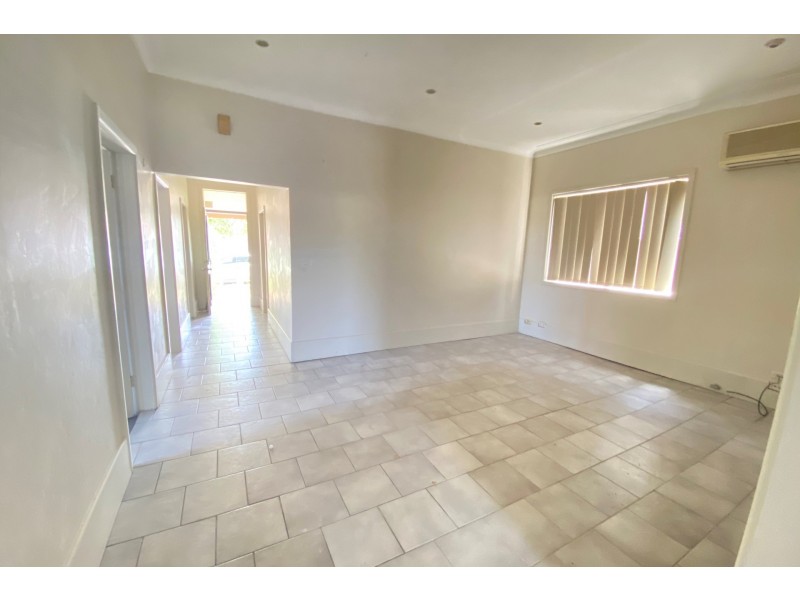 20 Pritchard Street, Auburn NSW 2144