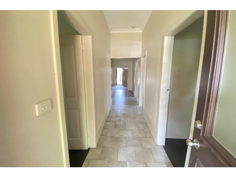 20 Pritchard Street, Auburn NSW 2144