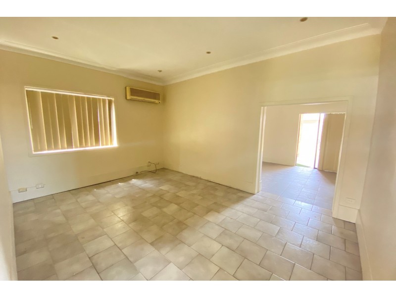 20 Pritchard Street, Auburn NSW 2144