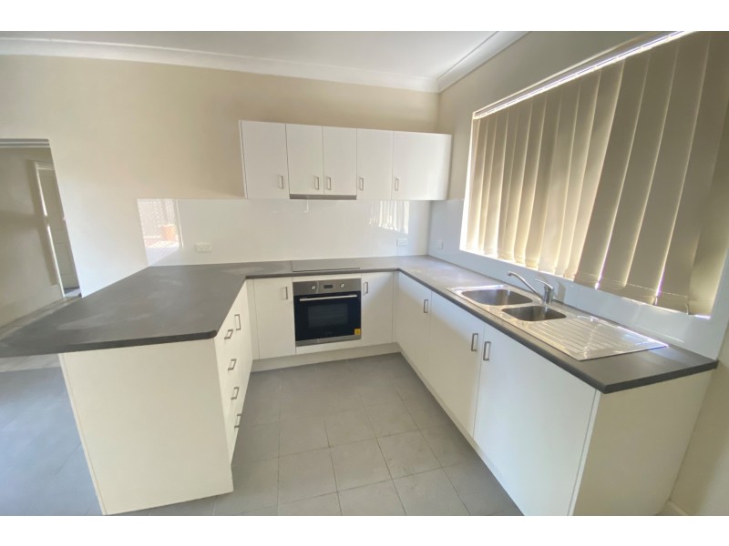 20 Pritchard Street, Auburn NSW 2144