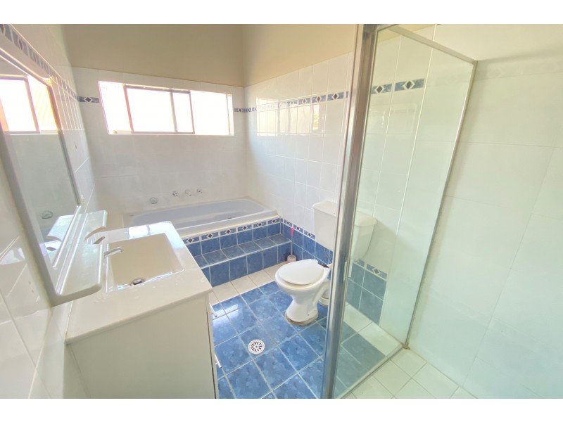 20 Pritchard Street, Auburn NSW 2144