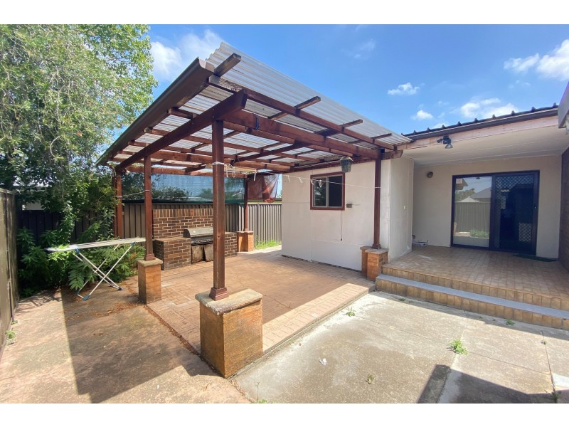 20 Pritchard Street, Auburn NSW 2144