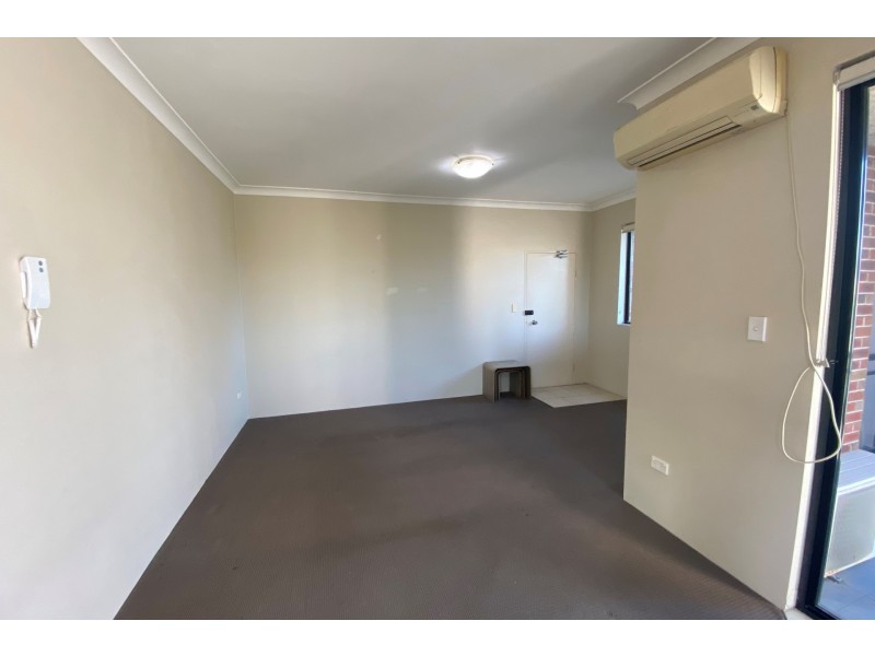 3/362 Railway Terrace, Guildford NSW 2161