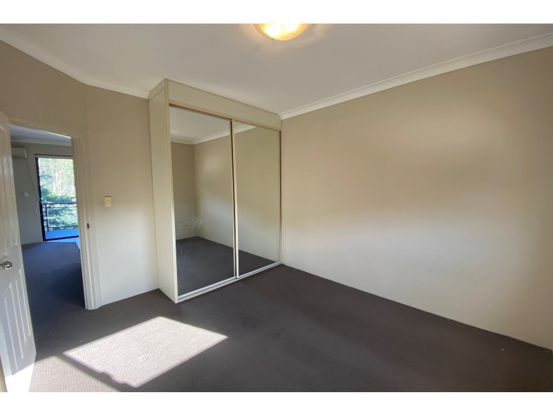 3/362 Railway Terrace, Guildford NSW 2161