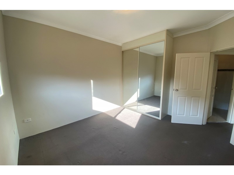 3/362 Railway Terrace, Guildford NSW 2161