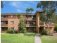 26/22 Newman Street, Merrylands NSW 2160