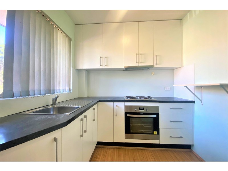 26/22 Newman Street, Merrylands NSW 2160