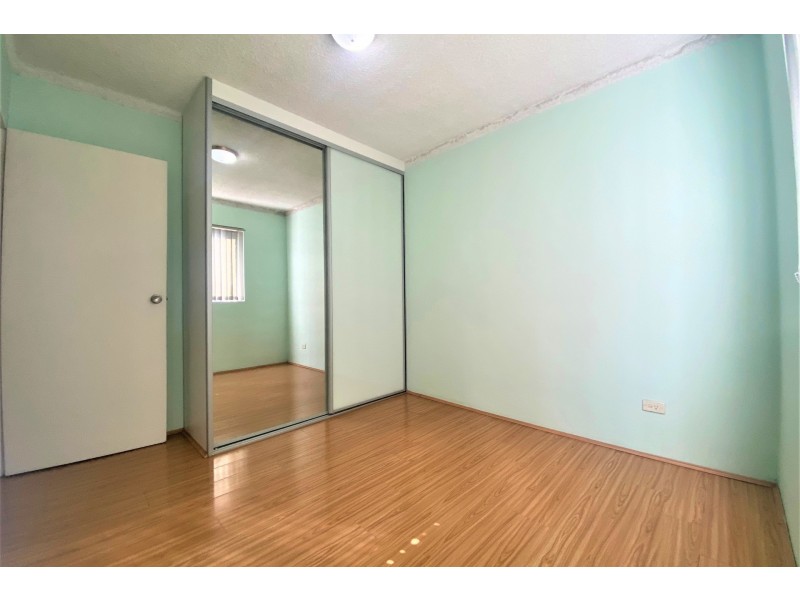 26/22 Newman Street, Merrylands NSW 2160