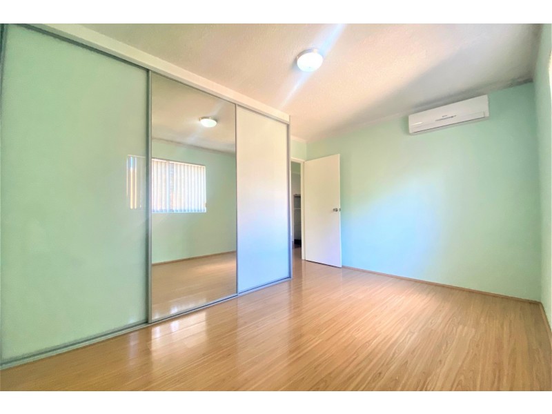 26/22 Newman Street, Merrylands NSW 2160