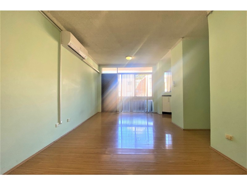 26/22 Newman Street, Merrylands NSW 2160