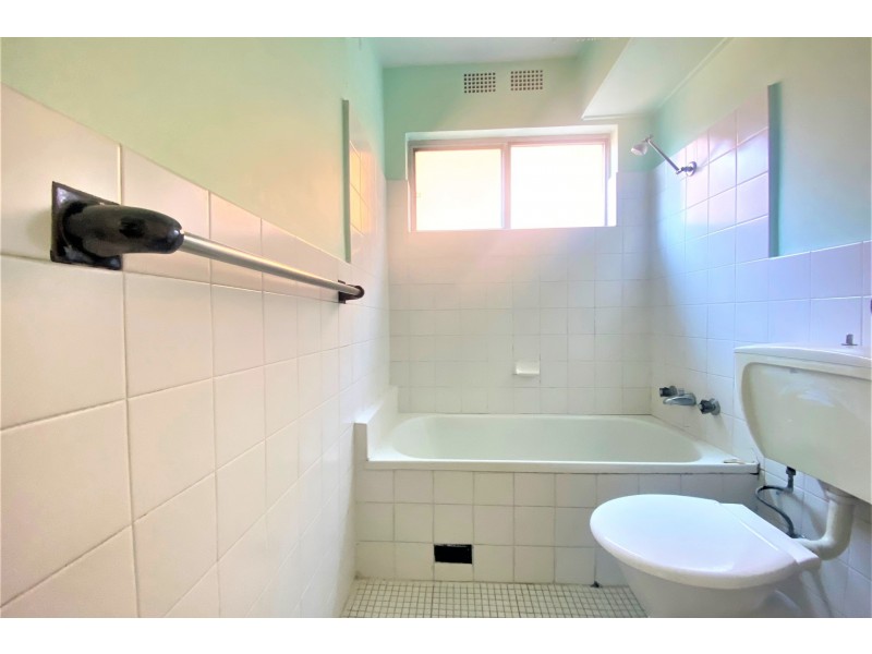 26/22 Newman Street, Merrylands NSW 2160