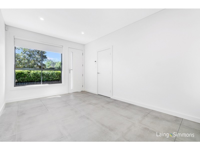 58A Frances Street, South Wentworthville NSW 2145