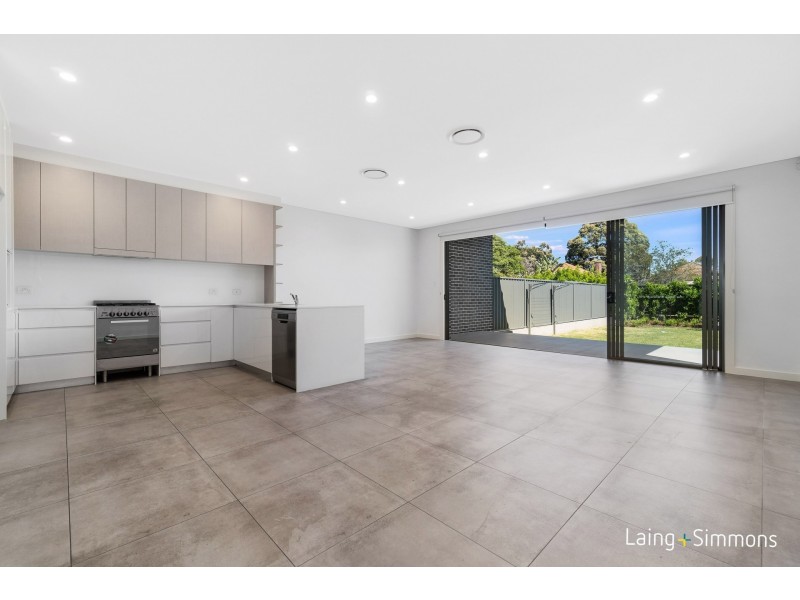 58A Frances Street, South Wentworthville NSW 2145